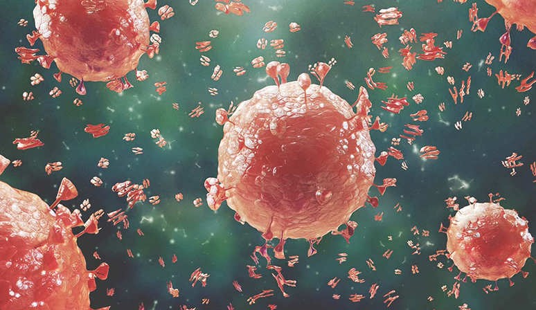 پاتوژن های مهم در آب